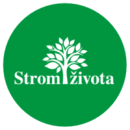 strom života