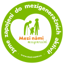 Mezi námi