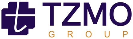 TZMO