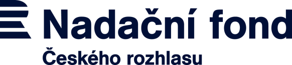 Nadační font českého rozhlasu