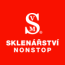 Služby NONSTOP s. r. o., Holečkova 875/55, Smíchov, 150 00 Praha 5