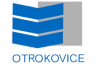 Město Otrokovice, nám. 3. května 1340, 765 02 Otrokovice