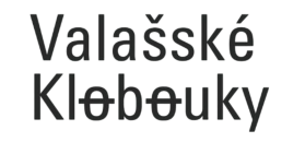 Město Valašské klobouky