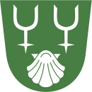 Obecní úřad Tečovice