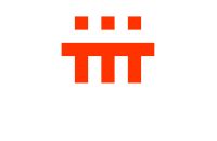 Logo nadace ČEZ