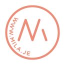 Logo Mila