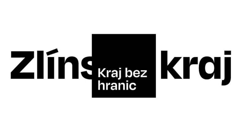 Logo Zlínského kraje